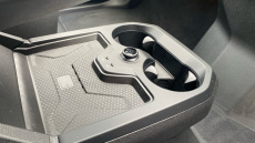 BMW iX 400kW xDrive60 M Sport 112kWh 5dr Auto [Skylounge] Electric Estate